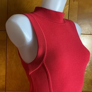 Amy🔥 Bodycon Dress by Parker